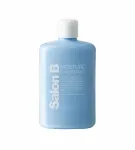Salon B moisturizing conditioner 250 ml Moisture Conditioner