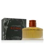 Laura Biagiotti Roma Uomo Eau De Toilette 40 ml