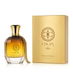 Choix Lumi&egrave;re du D&eacute;sert Parfum 100 ml