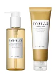 SKIN1004 Madagascar Centella Double Cleansing Duo Komplekt