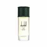 Dunhill alfred Dunhill, Icon Racing, Eau De Parfum, For Men, Eau De Parfum