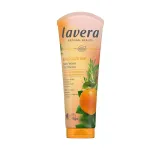 Lavera Energize Me shower gel
