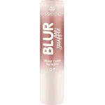 essence Blur Souffl&eacute; Sheer Nude Lip Balm