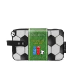 Baylis & Harding Body care gift set in a bag Football 3 pcs
