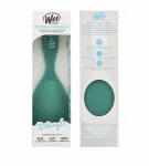 Wet Brush hairbrush Green Juice Summer Quenchers Original Detangler Juuksehari