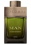 Bvlgari Man Wood Essence Parfum 60 ml