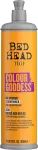 Tigi Bed Head Colour Goddess 400 ml