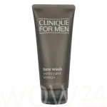 Clinique For Men Face Wash Puhastusgeel 200 ml