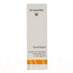 Dr.hauschka Clarifying 18 ml