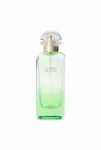 Hermes Un Jardin Sur Le Toit Eau De Toilette 100 ml Tester