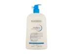Bioderma Atoderm Ultra-Nourishing Shower Cream 1000 ml