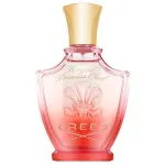 Creed Royal Princess Oud Eau De Parfum 75 ml