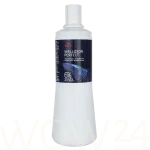 Wella professional Welloxon Perfect Oxidation Cream 1000 ml