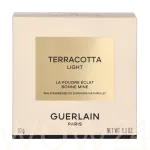 Guerlain Terracotta Light 10 ml The Healthy Glow Powder