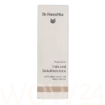 Dr.hauschka Regenerating Neck And D&eacute;collet&eacute; P&auml;evakreem 40 ml