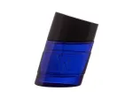 Bruno Banani Magic Man Eau De Toilette 30 ml