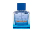 Hollister Canyon Sky Eau De Toilette 100 ml