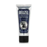 Reuzel Fiber Cream Juuksekreem 100 ml