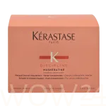 K&eacute;rastase Discipline Maskeratine Smooth-In-Motion 200 ml
