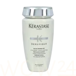 K&eacute;rastase Densifique Bain Densit&eacute; 250 ml