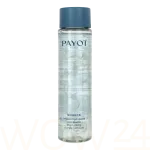 Payot Source Moisturising Plumping Infusion N&auml;osprei 125 ml