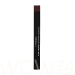 Mac Eye Kohl 1.36 ml