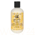 Bumble and bumble Bumble And Bumble Gentle Shampoo 250 ml