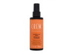American Crew Style Matte Clay Spray Juuste vormimiseks ja viimistlemiseks 150 ml