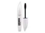 L`oreal False Lash 8.9 ml