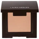 Laura mercier Laura Mercier Matte Eye Colour 2.6 ml