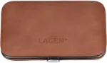 Lagen Manik&uacute;ra 77008 BRN Manik&uuml;&uuml;riks
