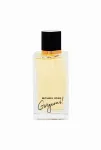 Michael Kors Gorgeous! Eau De Parfum 100 ml Tester