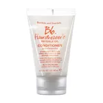 Bumble and bumble Bumble And Bumble HIO Conditioner 60 ml