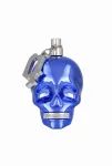 Police To Be Freetodare Eau De Toilette 125 ml
