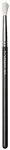 Mac 221S Eyeshadow Brush (Mini Tapered Blending)