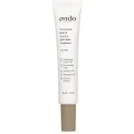 Ondo beauty 36.5 TOK-TOK Tranexamic Acid & Licorice Dark Spot Treatment 30 ml