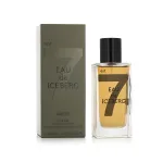 Iceberg Eau de Iceberg Amber Eau De Toilette 100 ml