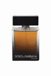 Dolce & gabbana The One Eau De Parfum 50 ml