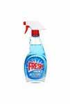 Moschino Fresh Couture Eau De Toilette 100 ml Tester