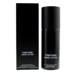 Tom ford Flacon Tom Ford Ombre Leather Body Spray