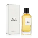 Givenchy Ysatis 2022 Eau De Toilette 100 ml