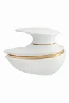 French avenue Pinnace Eau De Parfum 100 ml