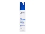 Uriage Age Lift Revitalizing Night Smoothing Cream 40 ml