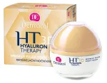 Dermacol 3D Hyaluron Therapy 50 ml