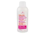 Kallos cosmetics Professional Nourishing 1000 ml