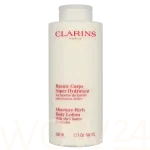 Clarins Moisture Rich 400 ml