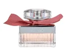 Chlo&eacute; Roses De Chloe Eau De Toilette 30 ml