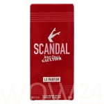J.p. gaultier Scandal Le Parfum Eau De Parfum 50 ml