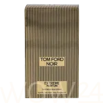 Tom ford Noir Extreme Parfum 100 ml