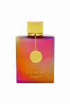 Armaf beaut&eacute; Club de Nuit Untold Eau De Parfum 200 ml